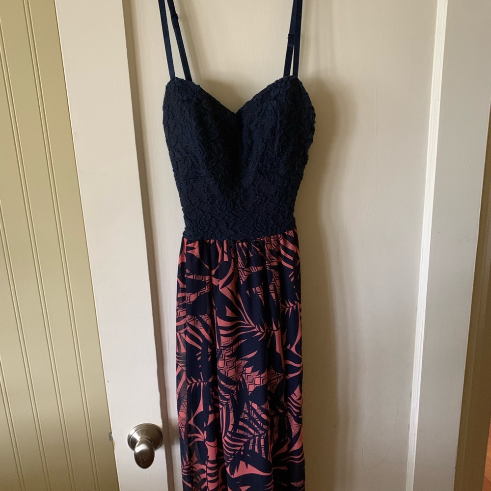 Maxi Dress Bundle 2